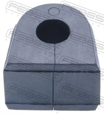 FEBEST Mounting, stabiliser bar (SSB-G10R)