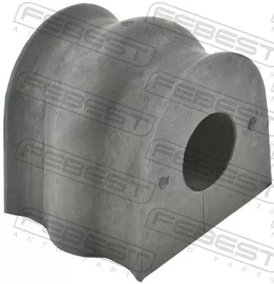 FEBEST Mounting, stabiliser bar (SSB-G11F)