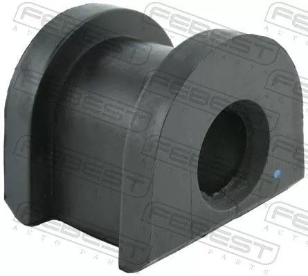 FEBEST Mounting, stabiliser bar (SSB-G11R)