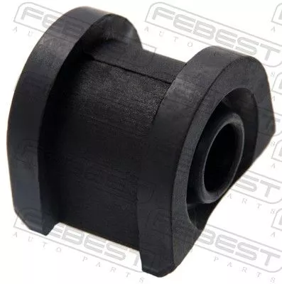 FEBEST Mounting, stabiliser bar (SSB-G12F)