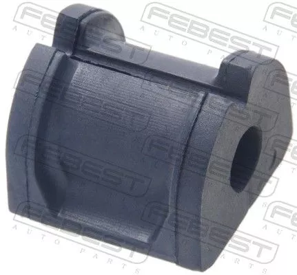 FEBEST Mounting, stabiliser bar (SSB-G12R15)