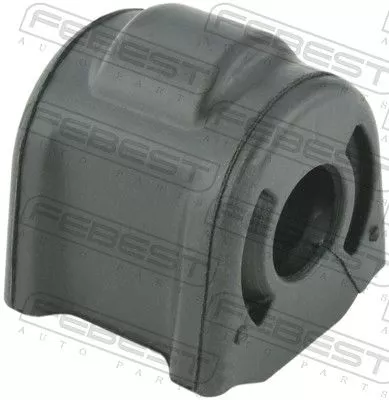 FEBEST Mounting, stabiliser bar (SSB-G13F)
