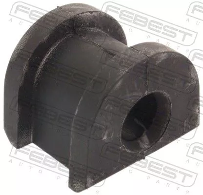FEBEST Mounting, stabiliser bar (SSB-R2)