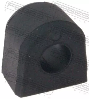 FEBEST Mounting, stabiliser bar (SSB-S11R)