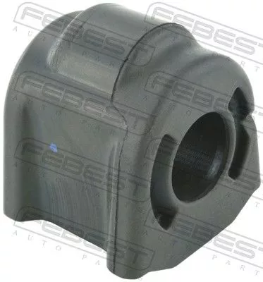 FEBEST Mounting, stabiliser bar (SSB-S13F)