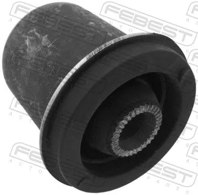 FEBEST Mounting, control/trailing arm (SZAB-001)