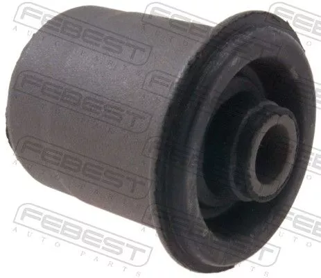 FEBEST Mounting, control/trailing arm (SZAB-008)