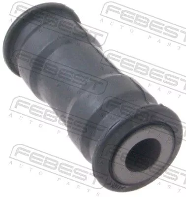 FEBEST Mounting, steering gear (SZAB-024)