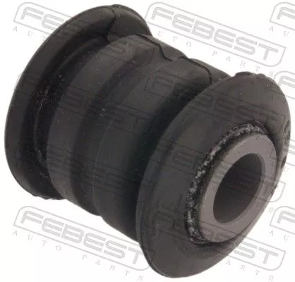 FEBEST Mounting, control/trailing arm (SZAB-039)