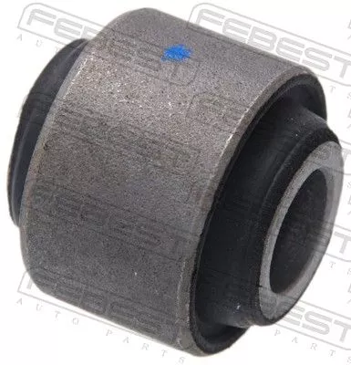 FEBEST Mounting, control/trailing arm (SZAB-053)
