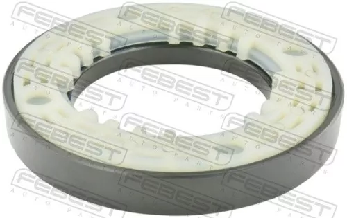 FEBEST Rolling Bearing, suspension strut support mount (SZB-GVJB)