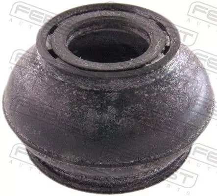 FEBEST Repair kit, supporting/ball joint (SZBB-60A)