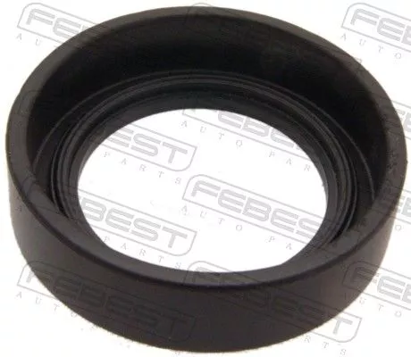 FEBEST Gasket, cylinder head cover (SZCP-001)
