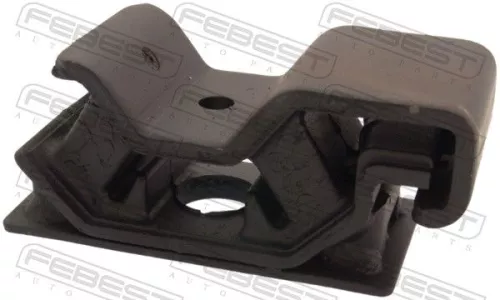 FEBEST Mounting, engine (SZM-014)