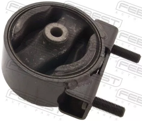 FEBEST Mounting, engine (SZM-016)