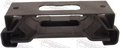 FEBEST Mounting, engine (SZM-018)