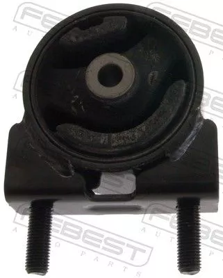 FEBEST Mounting, engine (SZM-021)