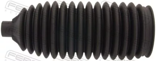 FEBEST Bellow, steering (SZRKB-GVJB)