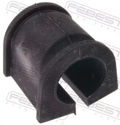 FEBEST Mounting, stabiliser bar (SZSB-001)