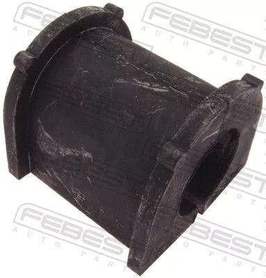 FEBEST Mounting, stabiliser bar (SZSB-003)
