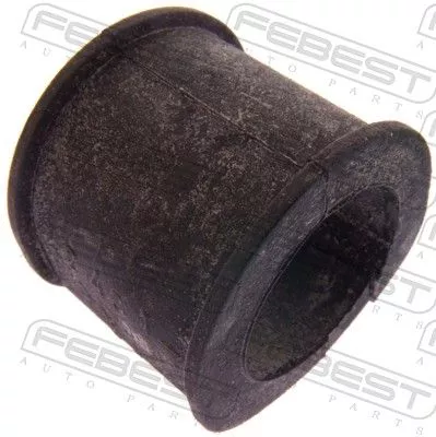 FEBEST Mounting, stabiliser bar (SZSB-010)