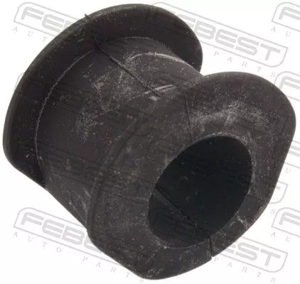 FEBEST Mounting, stabiliser bar (SZSB-012)
