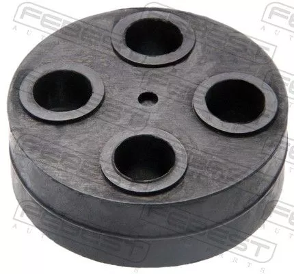 FEBEST Bush, steering shaft (SZSB-GVSQ)