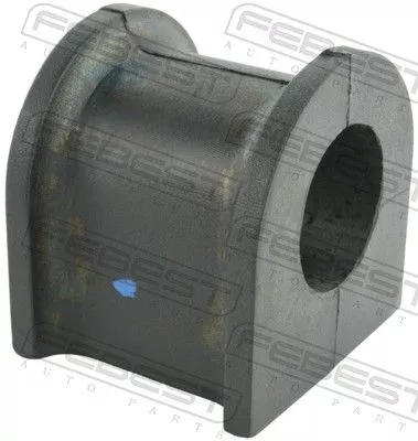 FEBEST Mounting, stabiliser bar (SZSB-JBF1)