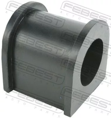 FEBEST Mounting, stabiliser bar (SZSB-JBF2)