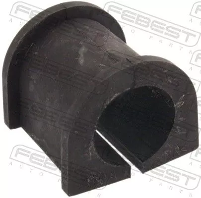 FEBEST Mounting, stabiliser bar (SZSB-JM)