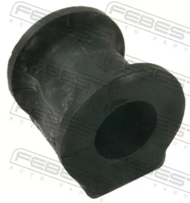 FEBEST Mounting, stabiliser bar (SZSB-RWF)