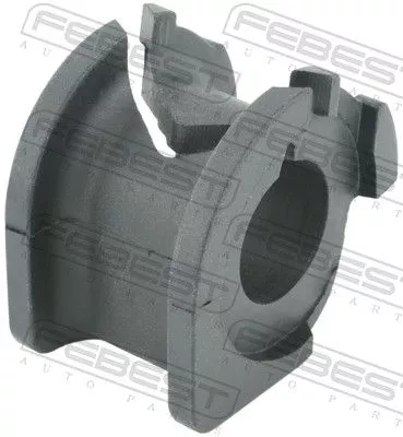 FEBEST Mounting, stabiliser bar (SZSB-SPLF)