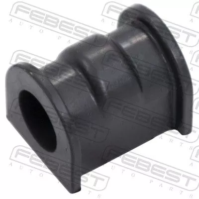 FEBEST Mounting, stabiliser bar (SZSB-SWTF)
