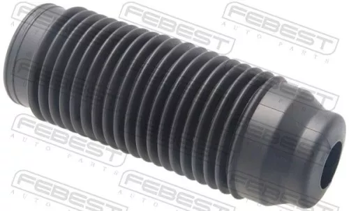 FEBEST Protective Cap/Bellow, shock absorber (SZSHB-SX4F)