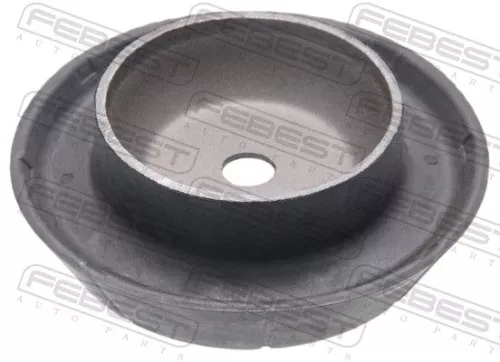 FEBEST Suspension Strut Support Mount (SZSS-RS416F)