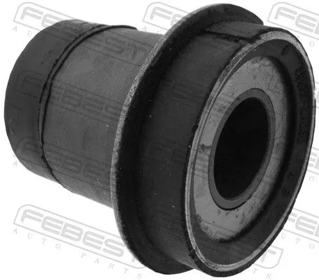 FEBEST Mounting, control/trailing arm (TAB-007)