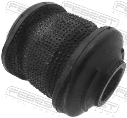 FEBEST Mounting, control/trailing arm (TAB-010)
