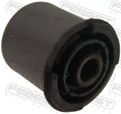 FEBEST Mounting, control/trailing arm (TAB-012)