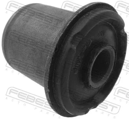 FEBEST Mounting, control/trailing arm (TAB-013)