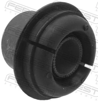 FEBEST Mounting, control/trailing arm (TAB-014)