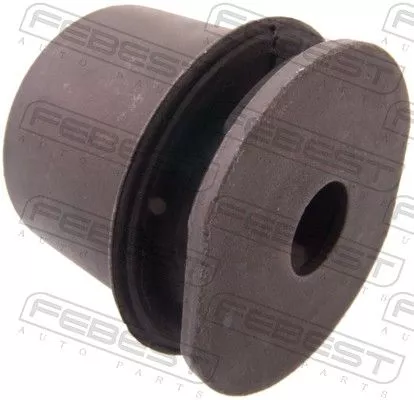 FEBEST Mounting, control/trailing arm (TAB-026)