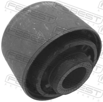FEBEST Mounting, control/trailing arm (TAB-028)