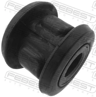 FEBEST Mounting, steering gear (TAB-036)
