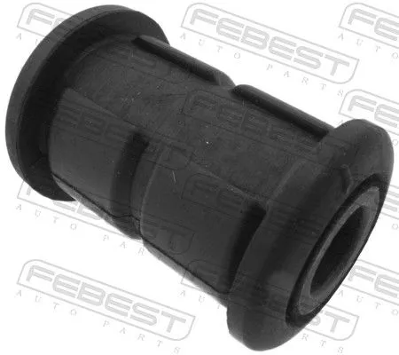 FEBEST Mounting, steering gear (TAB-041)