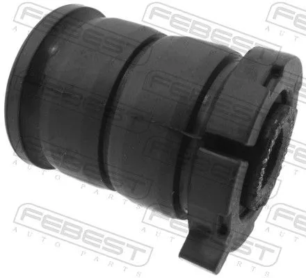 FEBEST Mounting, control/trailing arm (TAB-052)