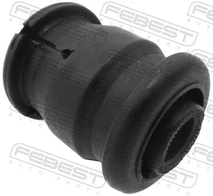 FEBEST Mounting, control/trailing arm (TAB-055)