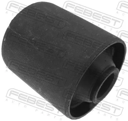 FEBEST Mounting, control/trailing arm (TAB-061)