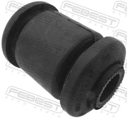 FEBEST Mounting, control/trailing arm (TAB-073)