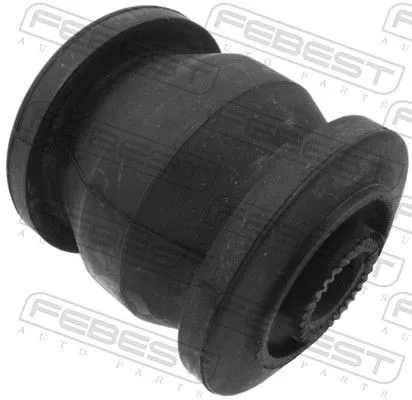 FEBEST Mounting, control/trailing arm (TAB-075)