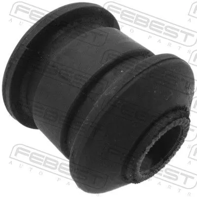 FEBEST Mounting, control/trailing arm (TAB-082)